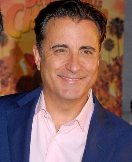 Ünlülerin fiziksel kusurları