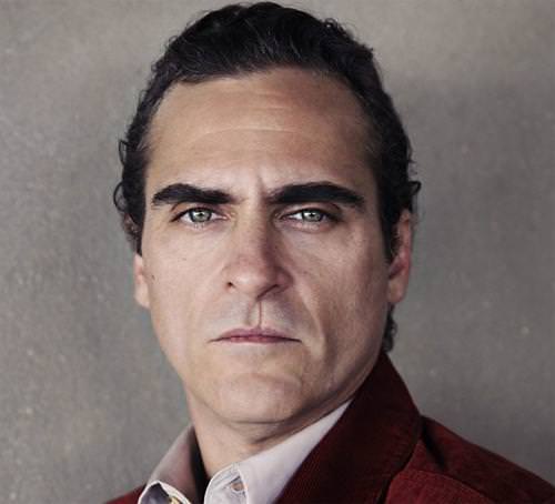 Ünlülerin fiziksel kusurları