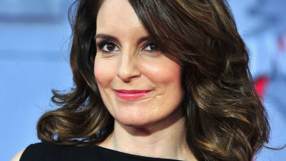 Ünlülerin fiziksel kusurları