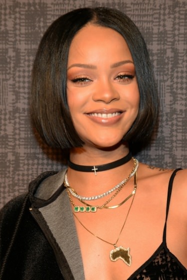 Yükselişe geçen 5 kısa saç modeli