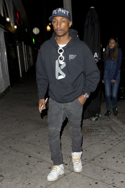 Lady Gaga’nın 30’uncu yaş günü partisi