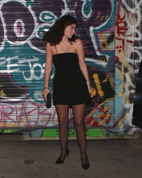 Lady Gaga’nın 30’uncu yaş günü partisi