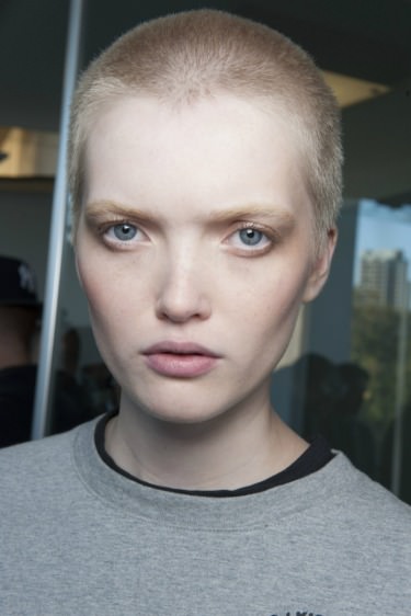 Yükselişe geçen 5 kısa saç modeli