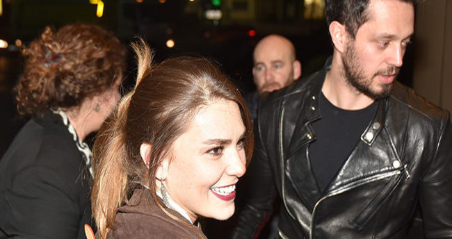 Murat Boz ve Aslı Enver'in düğün tarihi belli oldu