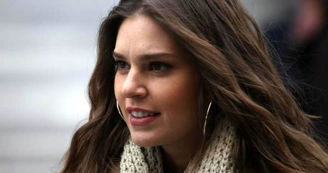 Murat Boz ve Aslı Enver'in düğün tarihi belli oldu