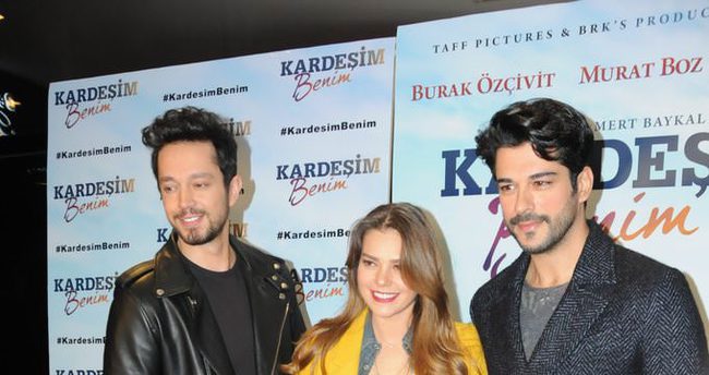 Murat Boz ve Aslı Enver'in düğün tarihi belli oldu