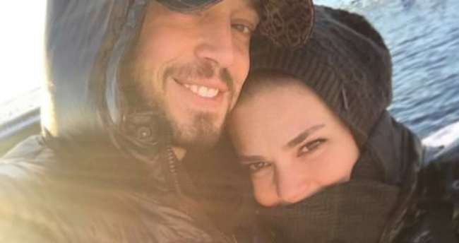 Murat Boz ve Aslı Enver'in düğün tarihi belli oldu