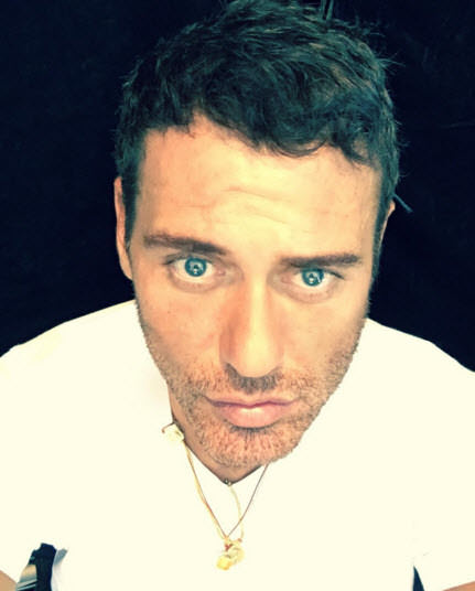 Kim Kardashian Adanalı Mert'i meşhur etti