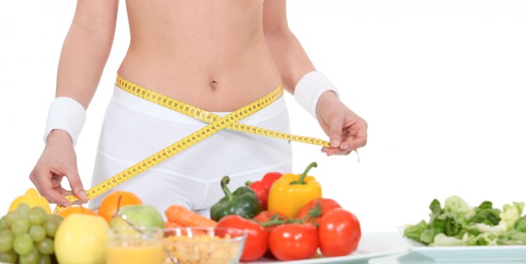 Sık diyet yapmak metabolizma hızını yavaşlatıyor