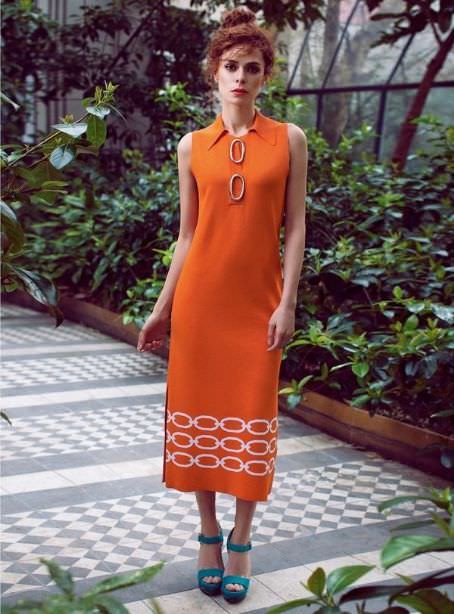 Özge Özpirinçci yeni yaşını kutladı