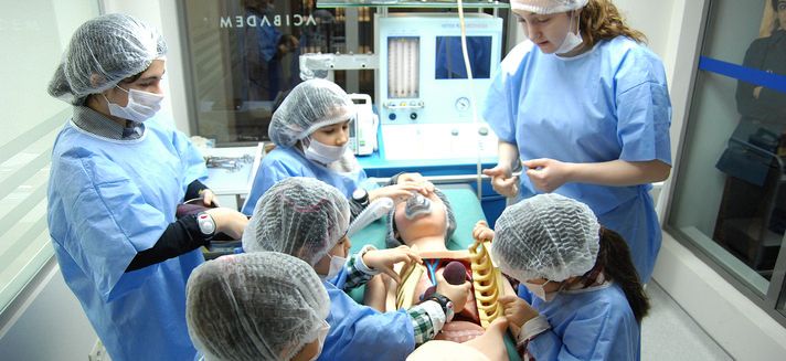 İstanbul’da çocuklarla gezilecek yerler