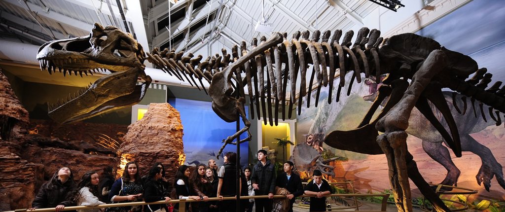 İstanbul’da çocuklarla gezilecek yerler