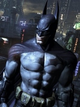 Süper kahramanlar İstanbul’a gelse ne yaparlardı?