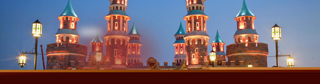 İstanbul’da çocuklarla gezilecek yerler