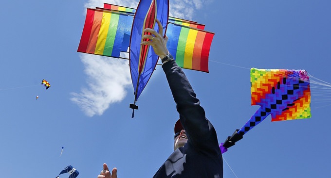 İstanbul’da çocuklarla gezilecek yerler
