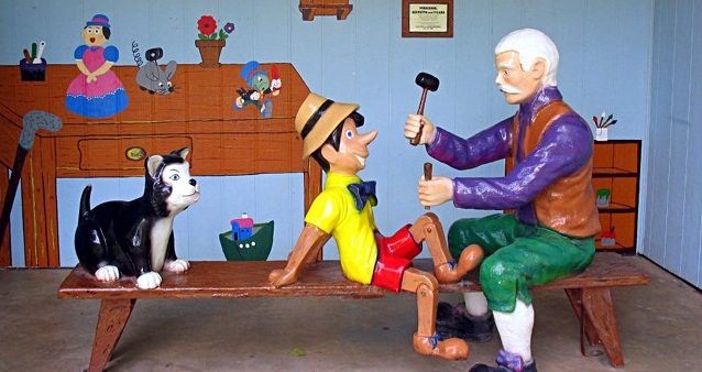 İstanbul’da çocuklarla gezilecek yerler