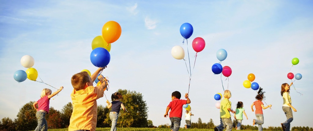 İstanbul’da çocuklarla gezilecek yerler