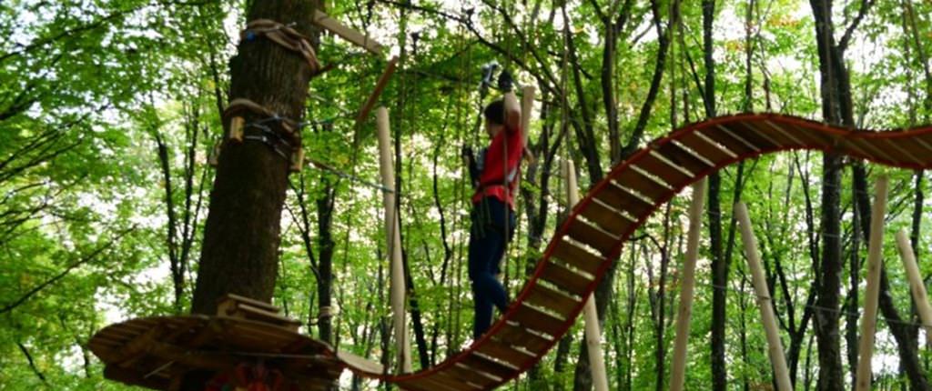 İstanbul’da çocuklarla gezilecek yerler