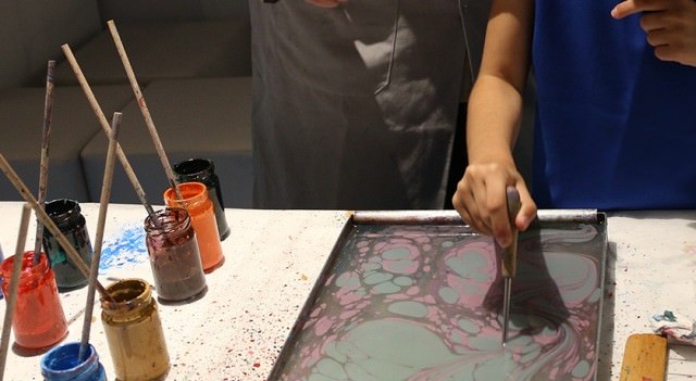 İstanbul’da çocuklarla gezilecek yerler