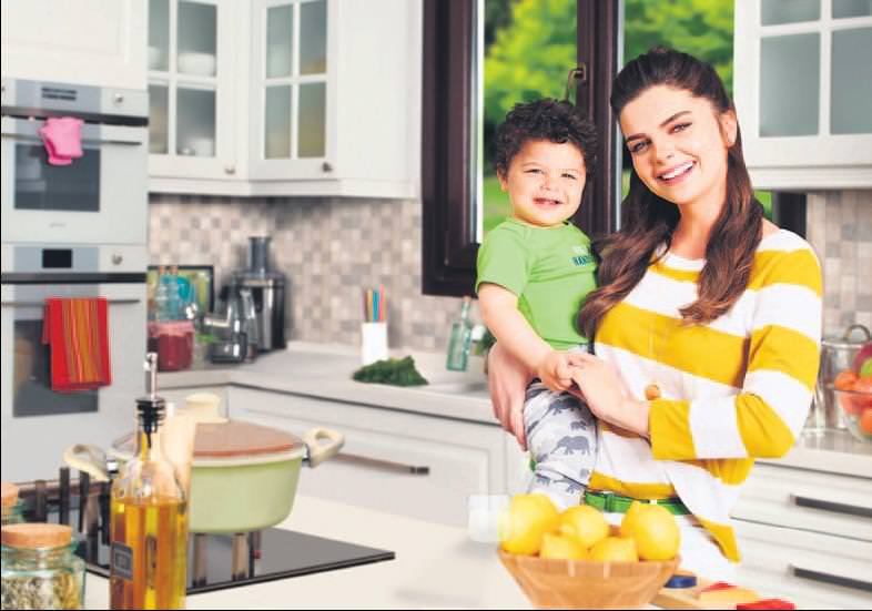 Pelin Karahan ve oğlu ne kadar ücret aldı?