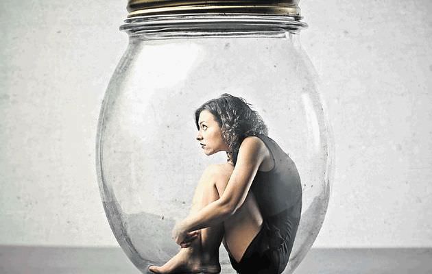 Hak ettiğiniz maaş için...