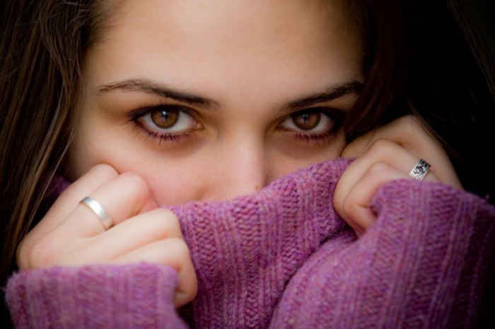 Hak ettiğiniz maaş için...