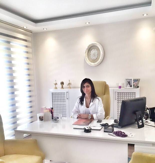 Kalıcı makyaja dair tüm detaylar