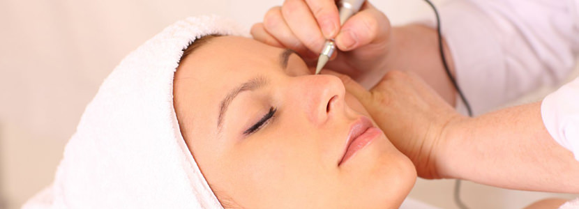 Kalıcı makyaja dair tüm detaylar