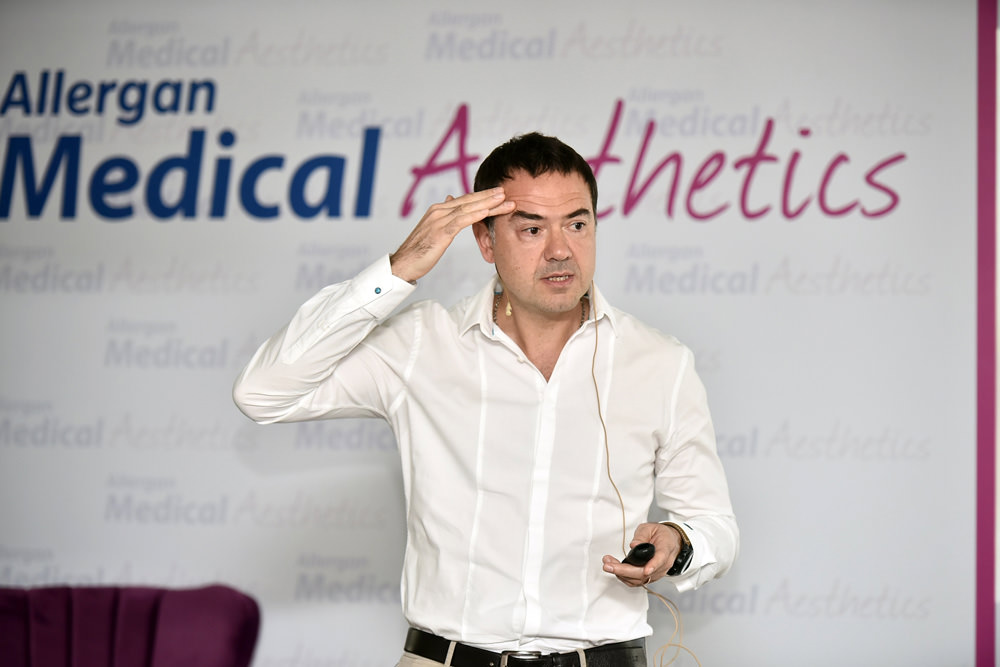 Türk kadınının rol modelleri kim?