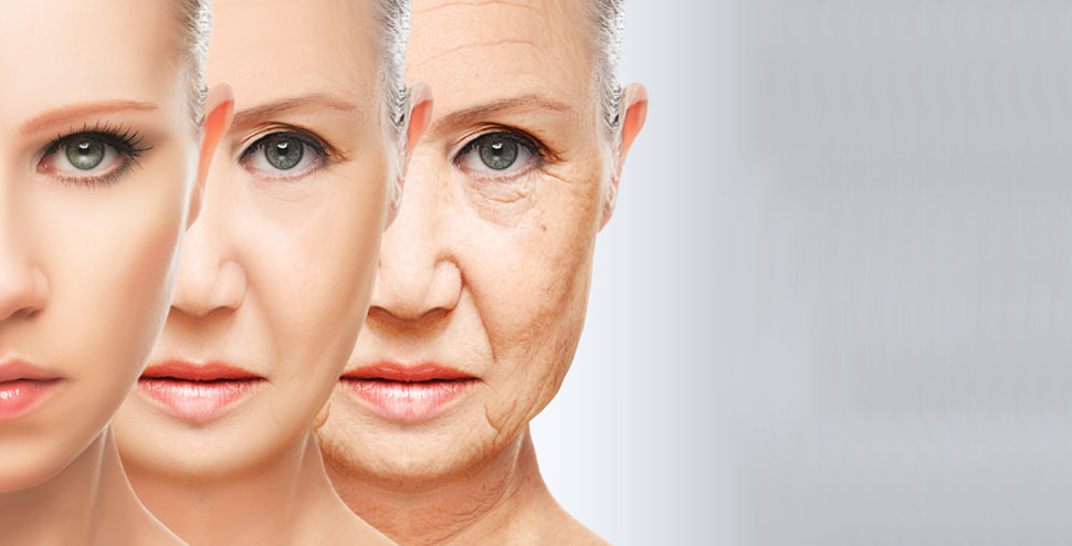 Türk kadınının rol modelleri kim?