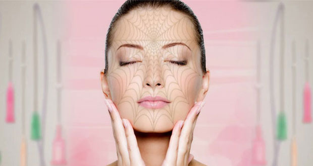 2016 Estetik trendleri