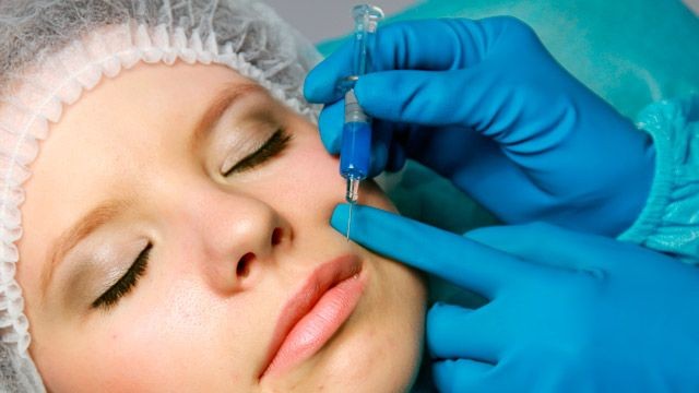 2016 Estetik trendleri