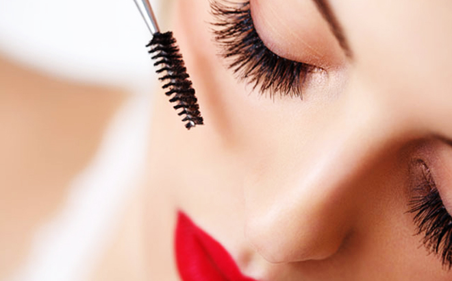 Tembel kadınlar için sabah ritüeli