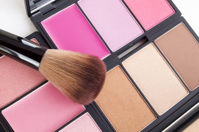 Tembel kadınlar için sabah ritüeli