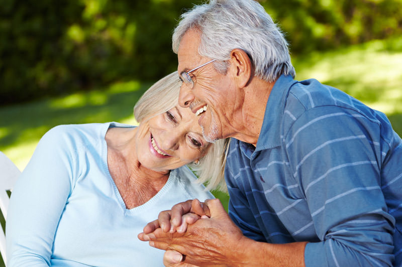 Aynı anda iki kişiye birden aşık olunur mu?