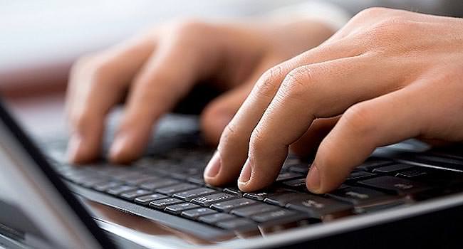 Aynı anda iki kişiye birden aşık olunur mu?