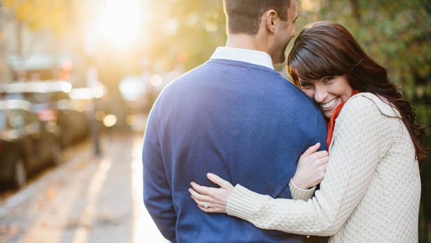 "Şimdi biz neyiz?" sorusuna cevap bulundu