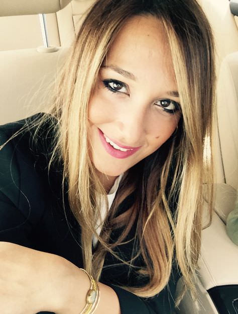 Gupse Özay 21 kilo verdi!