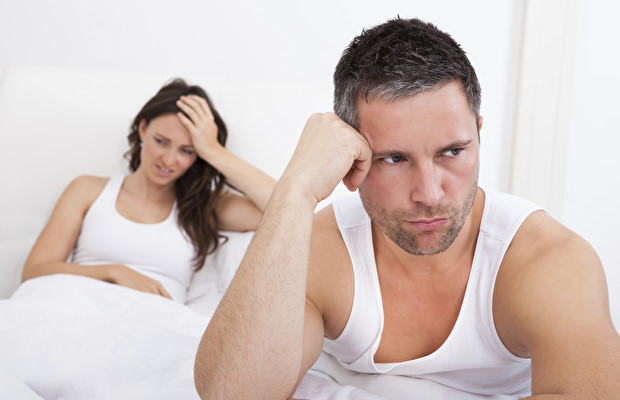 Evlilikte erkeklerin kadınlardan beklentileri