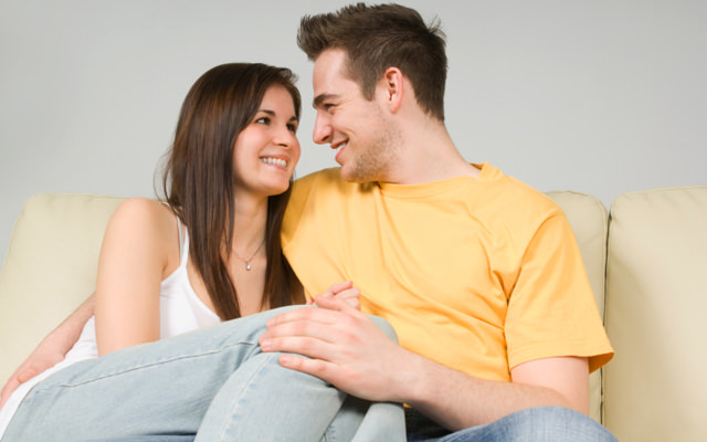 "Şimdi biz neyiz?" sorusuna cevap bulundu