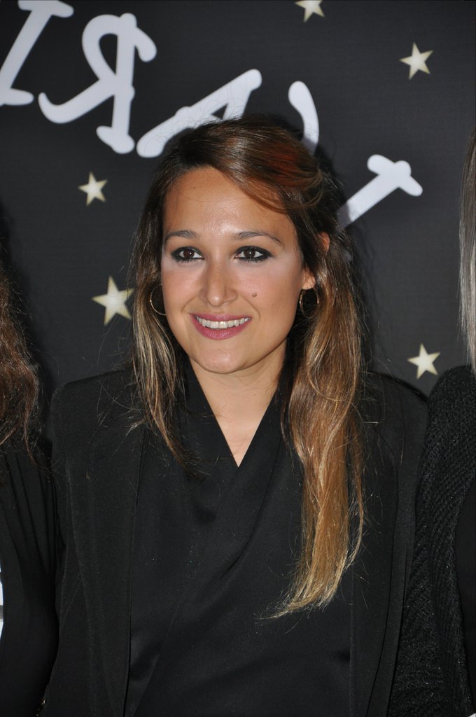 Gupse Özay 21 kilo verdi!