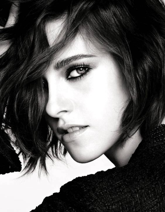 Kristen Stewart'ın hayalleri gerçek oluyor