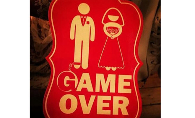 Sinem Kobal'ın kına gecesi fotoğrafları