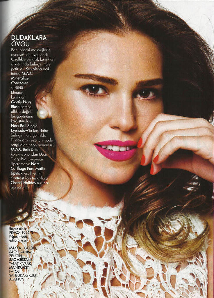 Murat Boz'dan Aslı Enver'e büyük sürpriz