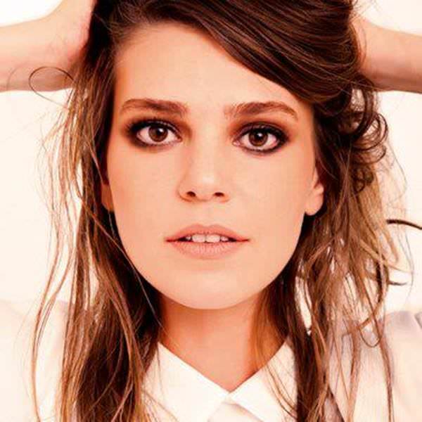 Murat Boz'dan Aslı Enver'e büyük sürpriz