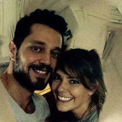 Murat Boz'dan Aslı Enver'e büyük sürpriz