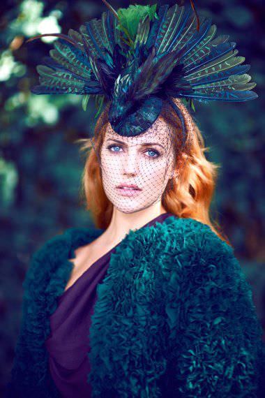 Meryem Uzerli' den evlilik sinyali