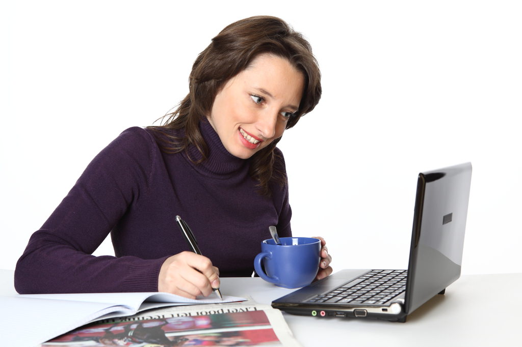 Başarılı kadınların özellikleri