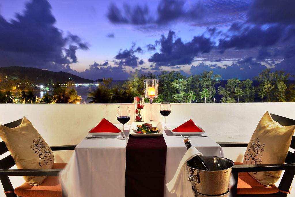 Kadınlar cinselliği nasıl yaşıyor?