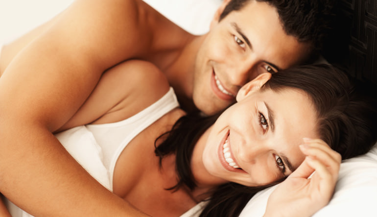 Kadınlar cinselliği nasıl yaşıyor?